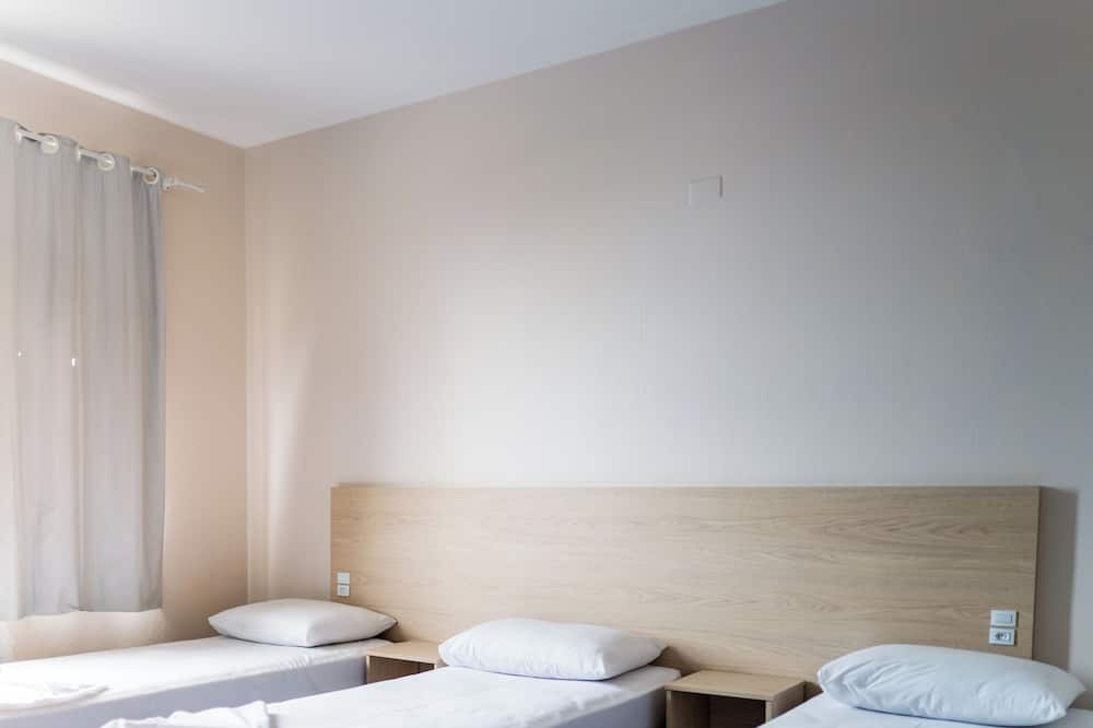 Ok Inn Hotel Florianópolis