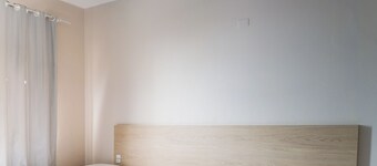 Ok Inn Hotel Florianópolis