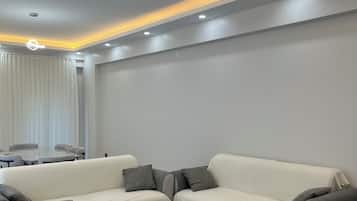 Smart-tv