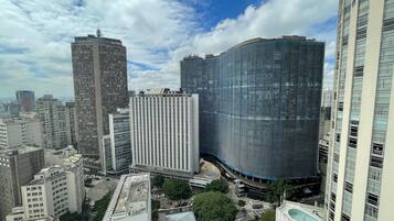Exterieur