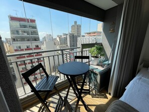 Estudio Deluxe | Restaurantes