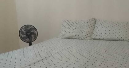 Tropical Breeze House on the Sand