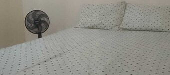 Tropical Breeze House on the Sand