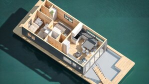 Unclassified image, 2 of 6, button - Panoramic electric boat, sail on the Lac du Der without a license. Eclaron (Mont-Saint-Guibert)