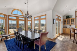 Speisen