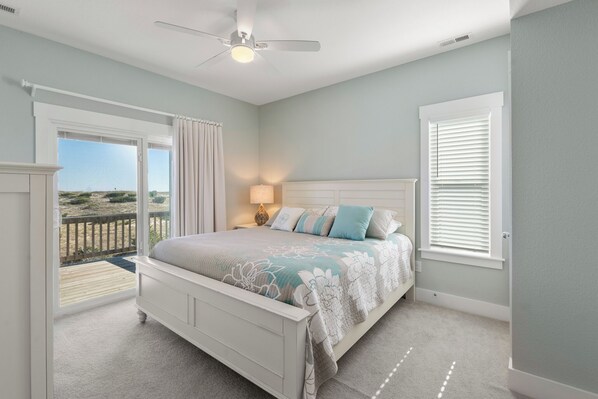 Schreibtisch, Bügeleisen/Bügelbrett, WLAN, Bettwäsche