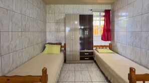 아파트 | 2 개의 침실, 무료 WiFi