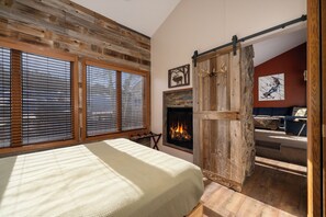 2 bedrooms, Internet, bed sheets