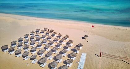 Nahrawess Resort & Thalasso