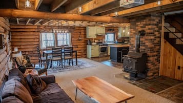 TV connectée, table de tennis de table