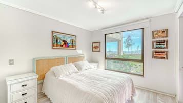 3 chambres, Wi-Fi, draps fournis