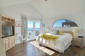 6 chambres, fer et planche à repasser, accès à Internet, literie fournie