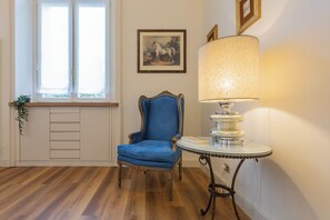 Classic-studiolejlighed | Strygejern/strygebræt, gratis Wi-Fi