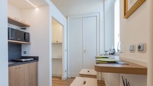 Studio – classic | Eget tekjøkken