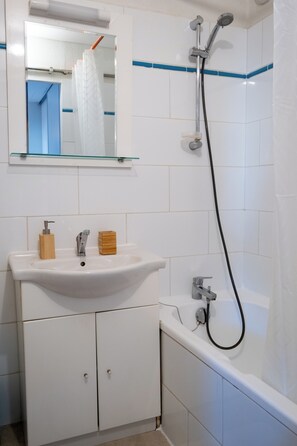 Toilettenpapier