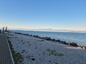 Beach - Peschiera Sun By Case al Lago (Peschiera del Garda)