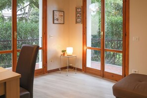 Interior - Peschiera Sun By Case al Lago (Peschiera del Garda)