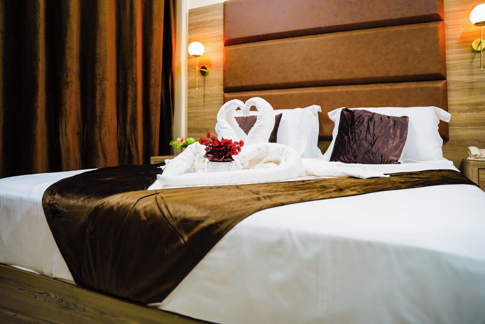 Photo - Comfort Hotel