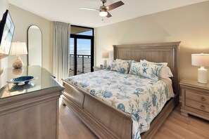 5 bedrooms, iron/ironing board, free WiFi, bed sheets