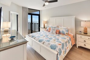 5 bedrooms, iron/ironing board, free WiFi, bed sheets