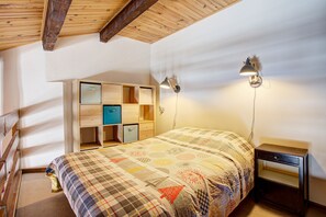 Bügeleisen/Bügelbrett