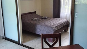 Unclassified image, 2 of 64, button - Marina Loft Condos #212 (Sardinal)