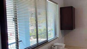 Unclassified image, 5 of 64, button - Marina Loft Condos #212 (Sardinal)