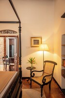 Ropa de cama de alta calidad, cubrecamas y colchones con efecto memoria