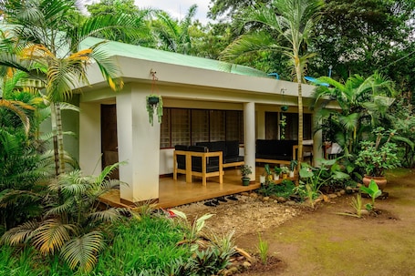 Exterior. Wendy Luxury Homes