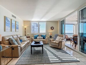 Smart-TV, Arbeitsbereiche