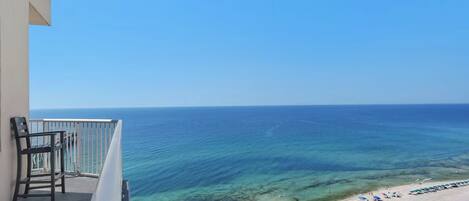 Condo, Multiple Beds (Inn At Summerwind 1405) | Property grounds