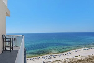 公寓式客房, 多张床 (Inn At Summerwind 1405) | 住宿场地