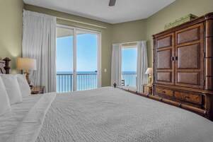 公寓式客房, 多张床 (Inn At Summerwind 1405) | 3 多间卧室、WiFi