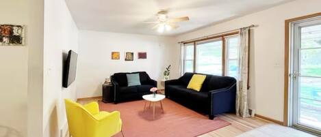 Älytelevisio, kirjoja