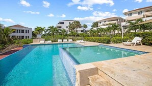 Pool - Searenity View | Blue Bay Caribbean Escape (Blue Bay Golf &amp; Beach Resort)