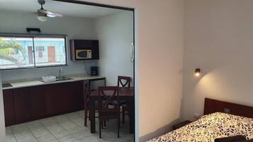 Apartment, 1 Bedroom | 1 bedroom