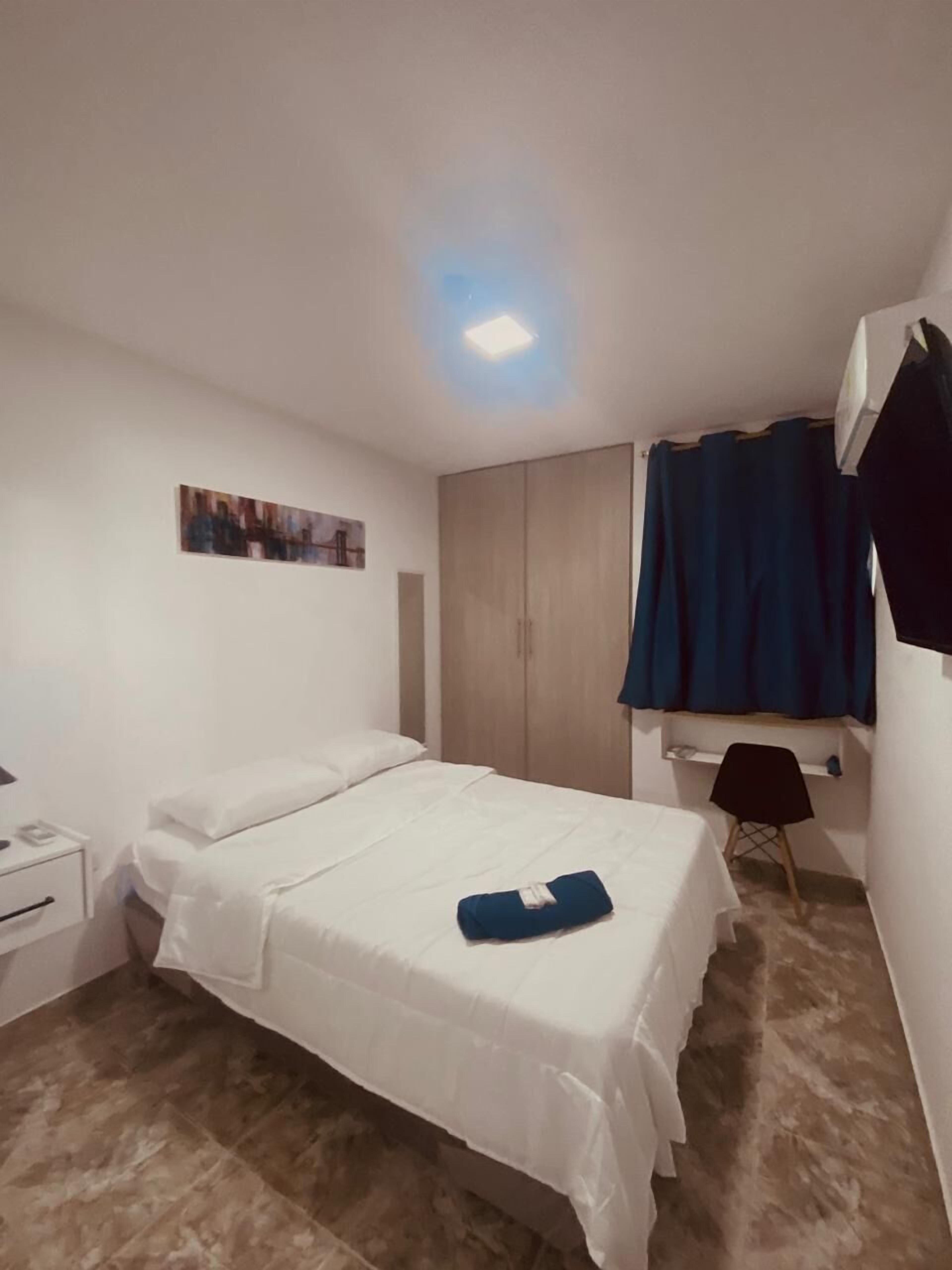Foto - Hotel Boutique DL