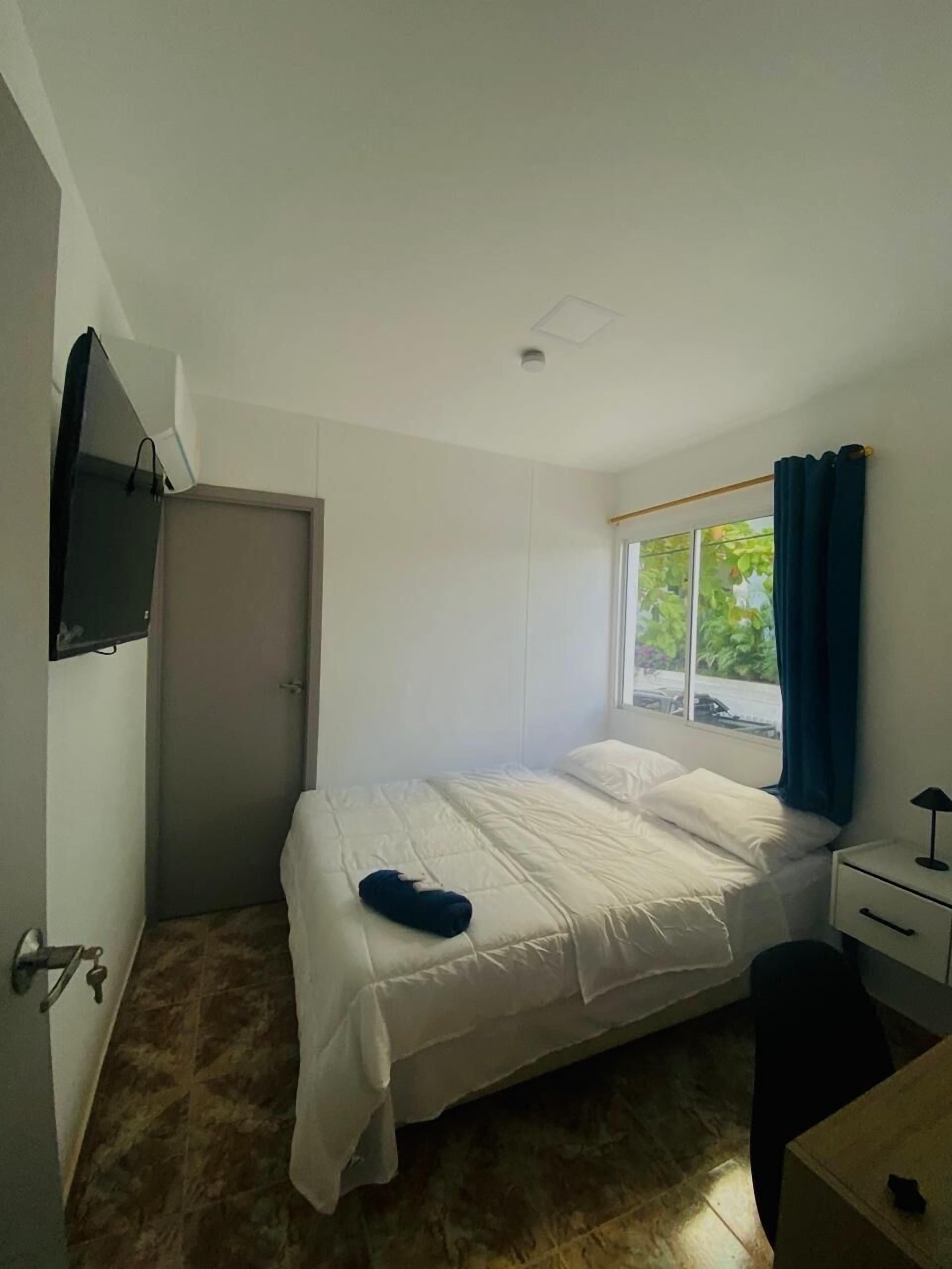 Foto - Hotel Boutique DL