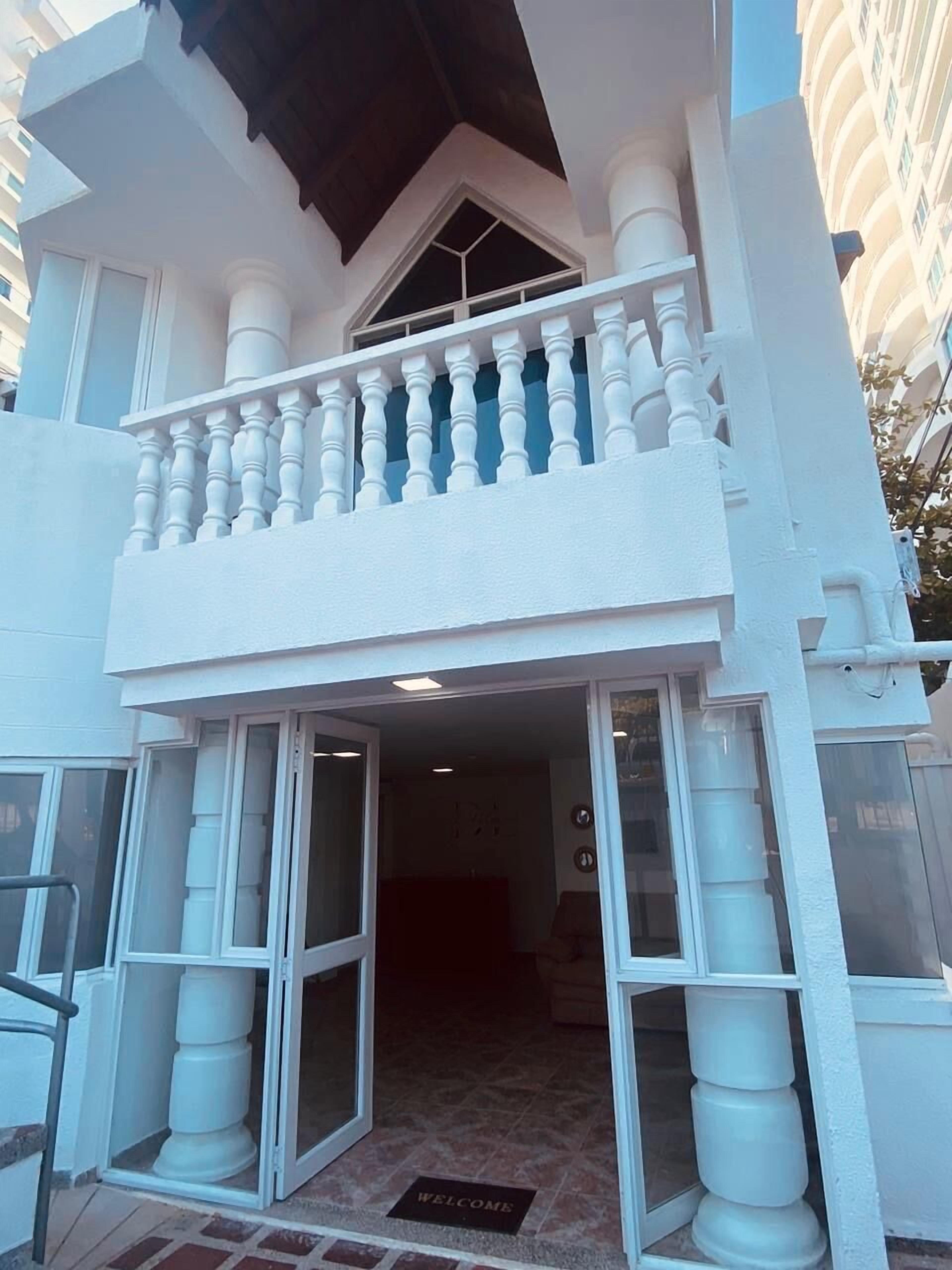 Foto - Hotel Boutique DL