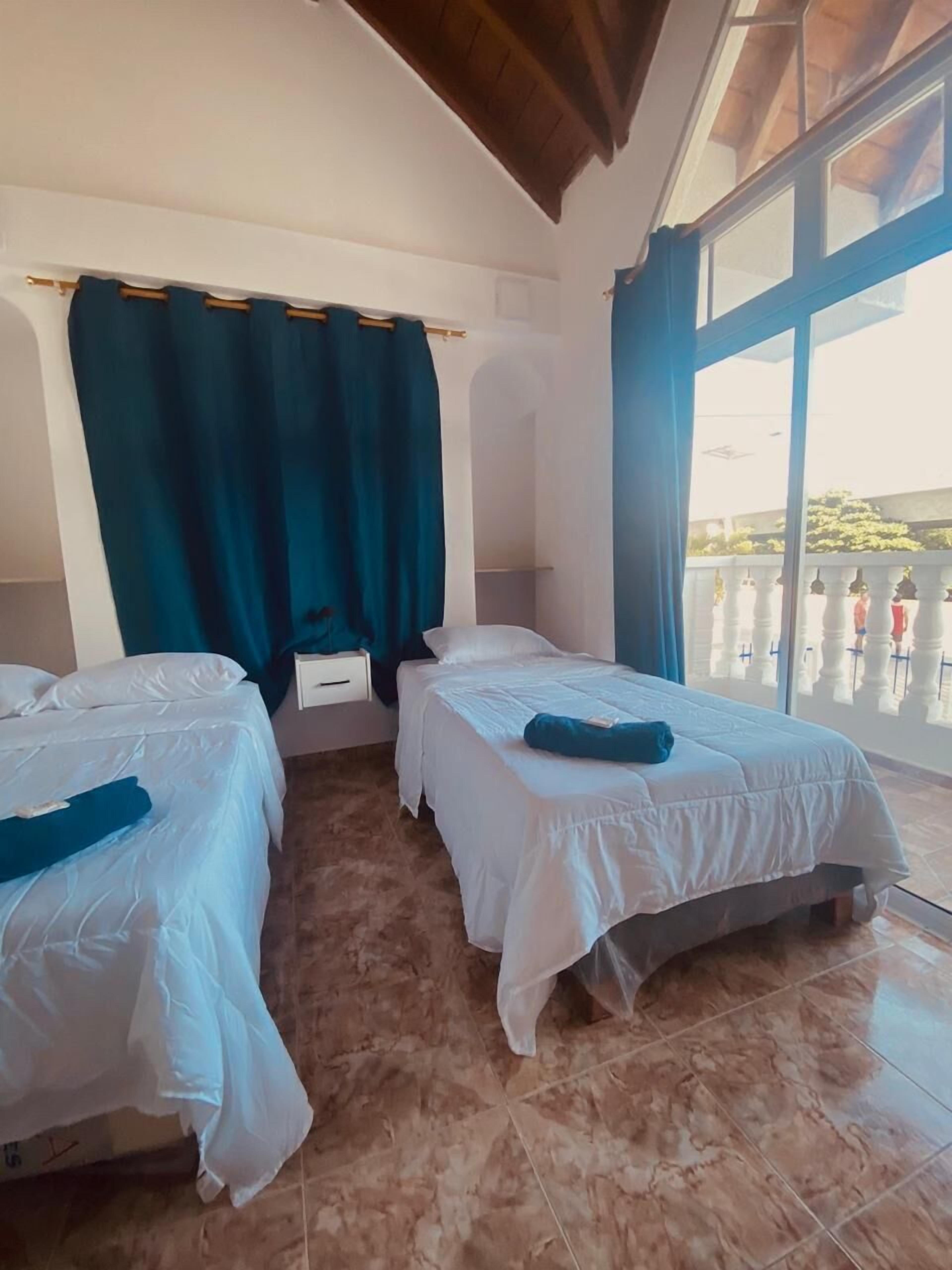 Foto - Hotel Boutique DL