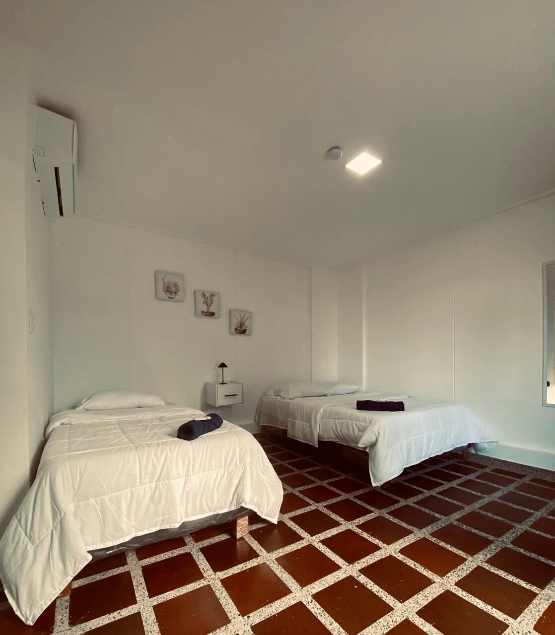 Foto - Hotel Boutique DL