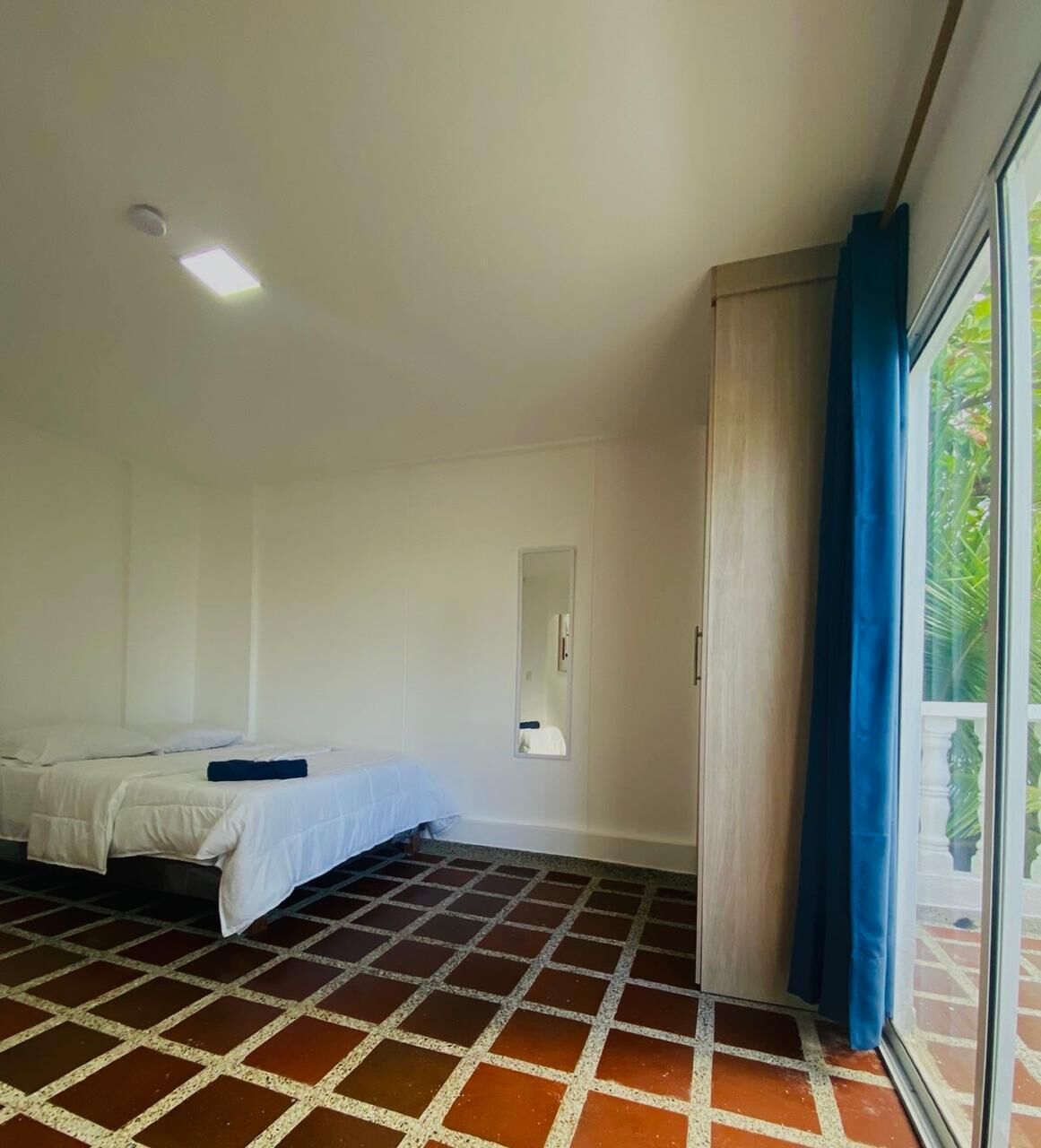 Foto - Hotel Boutique DL