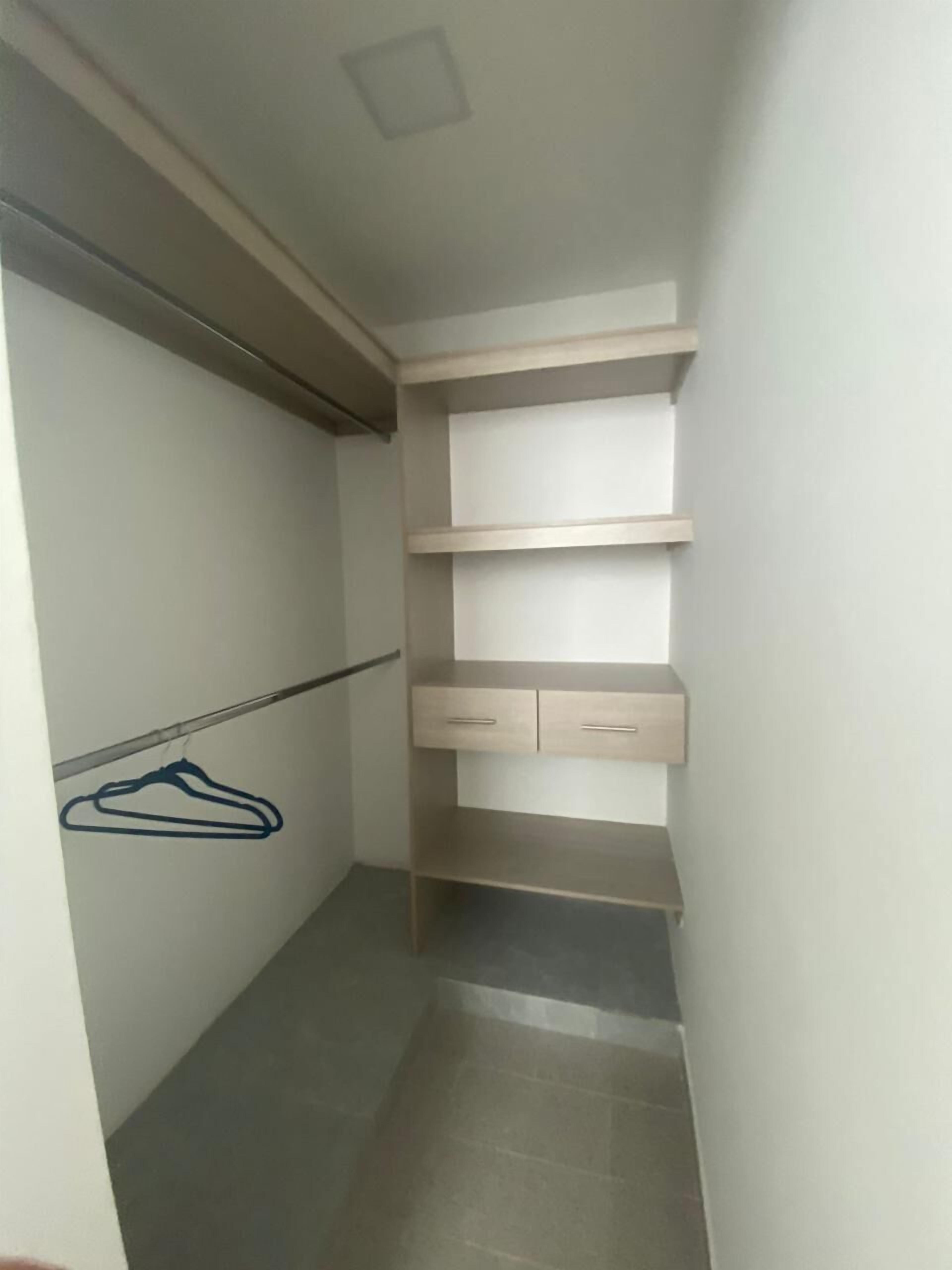 Foto - Hotel Boutique DL