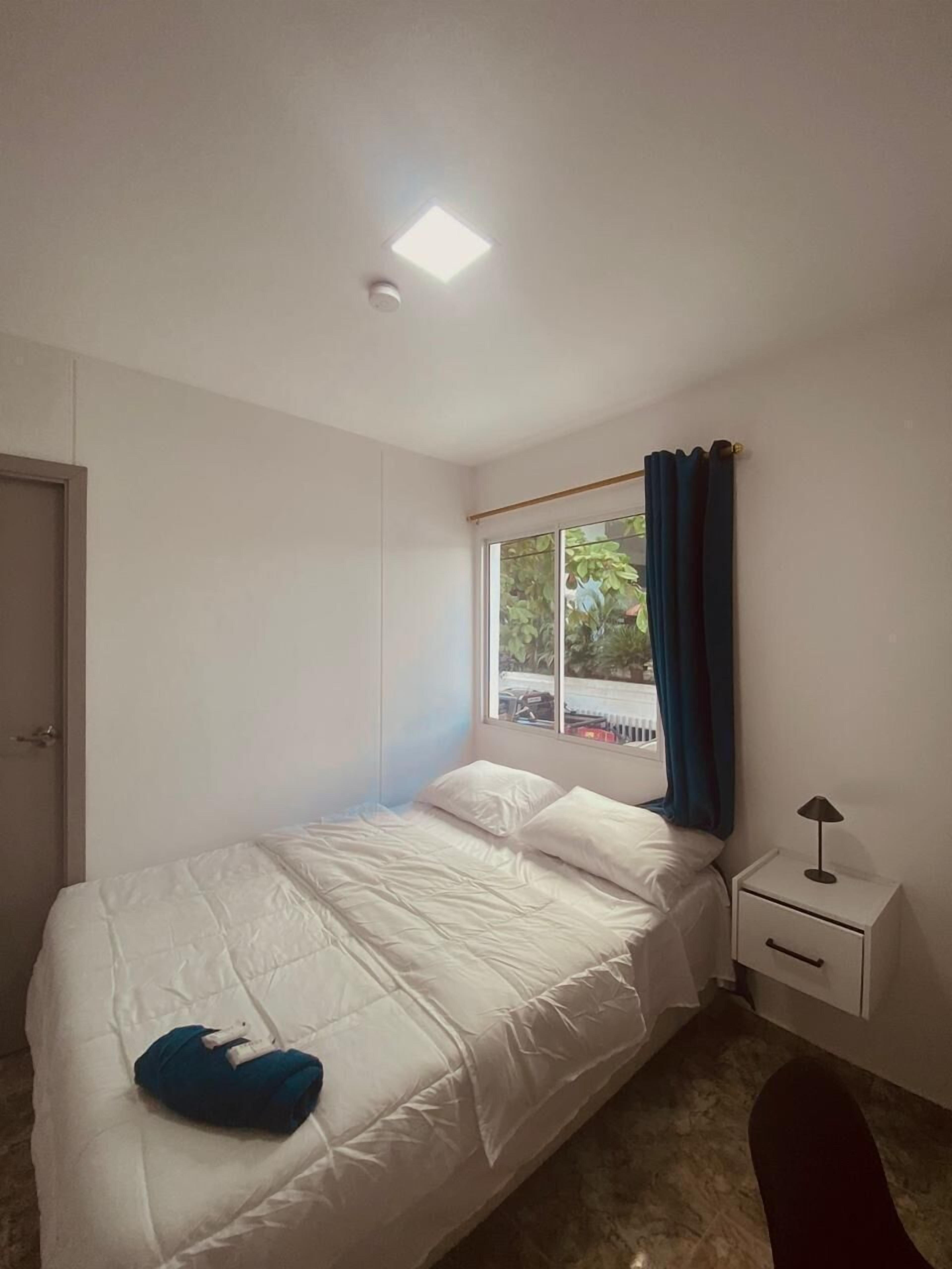 Foto - Hotel Boutique DL