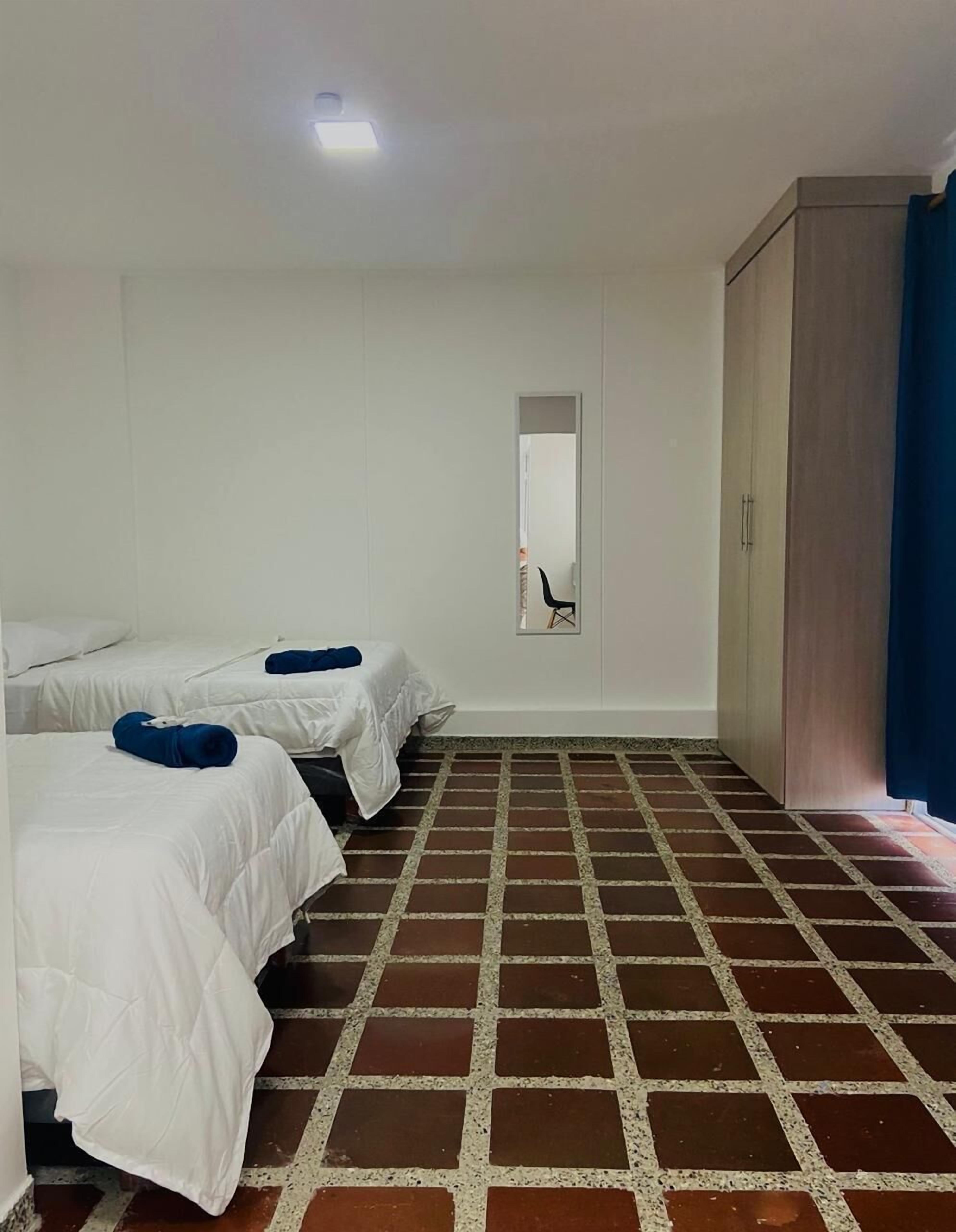 Foto - Hotel Boutique DL