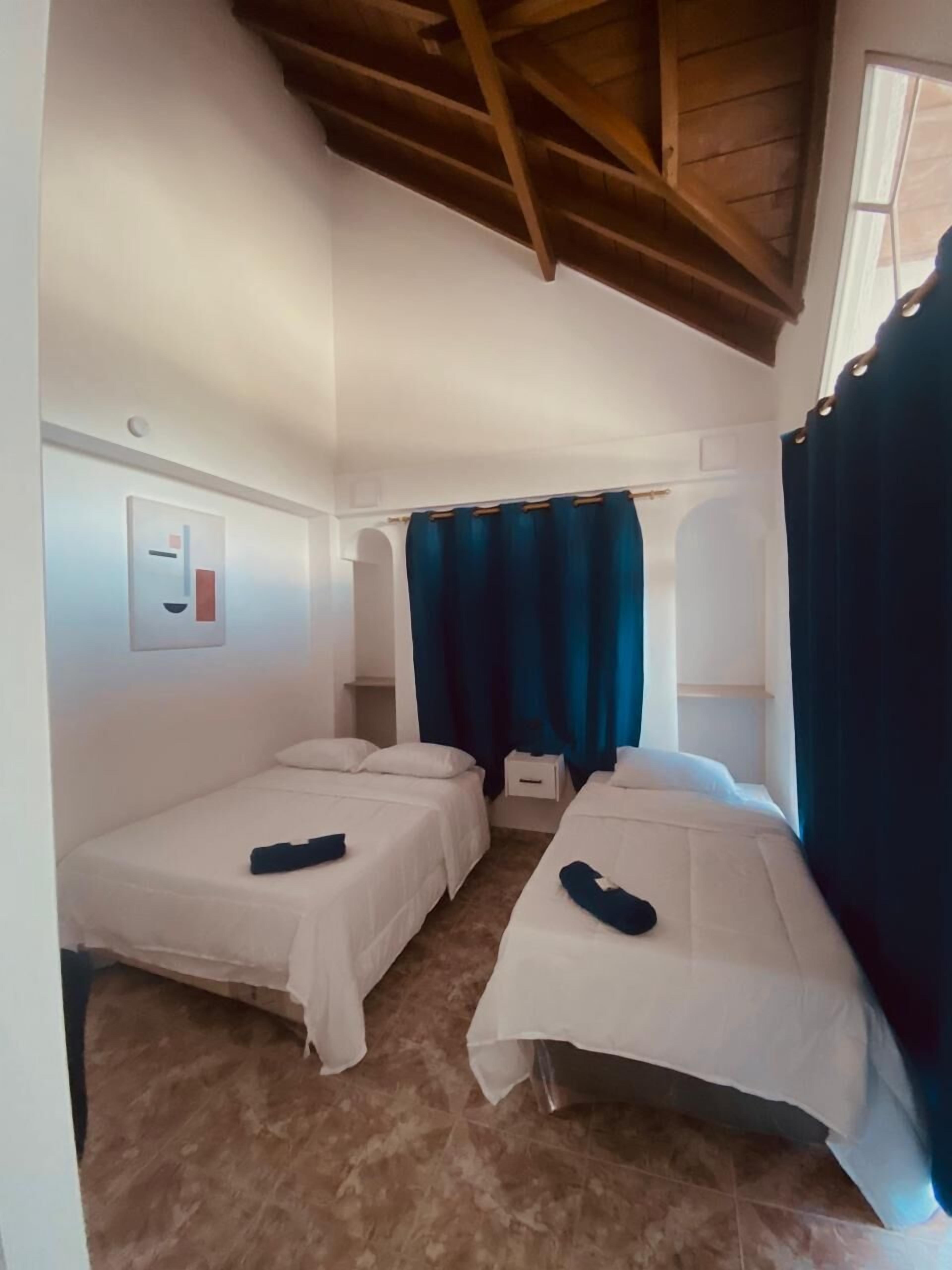 Foto - Hotel Boutique DL