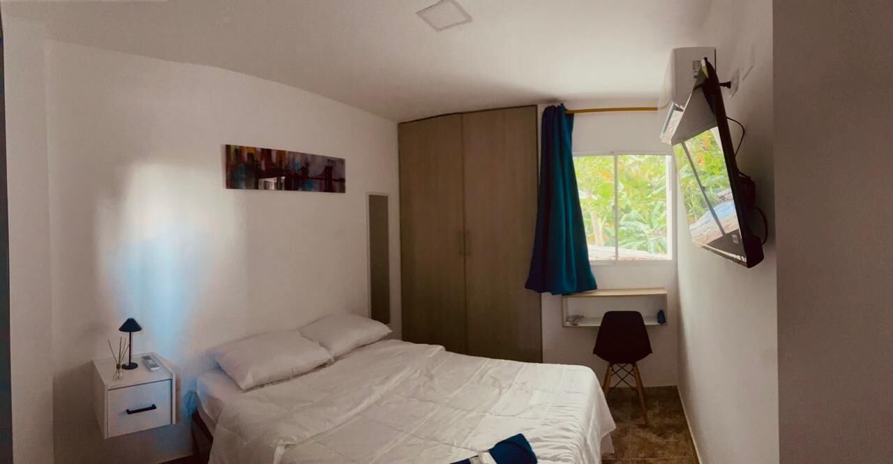 Foto - Hotel Boutique DL