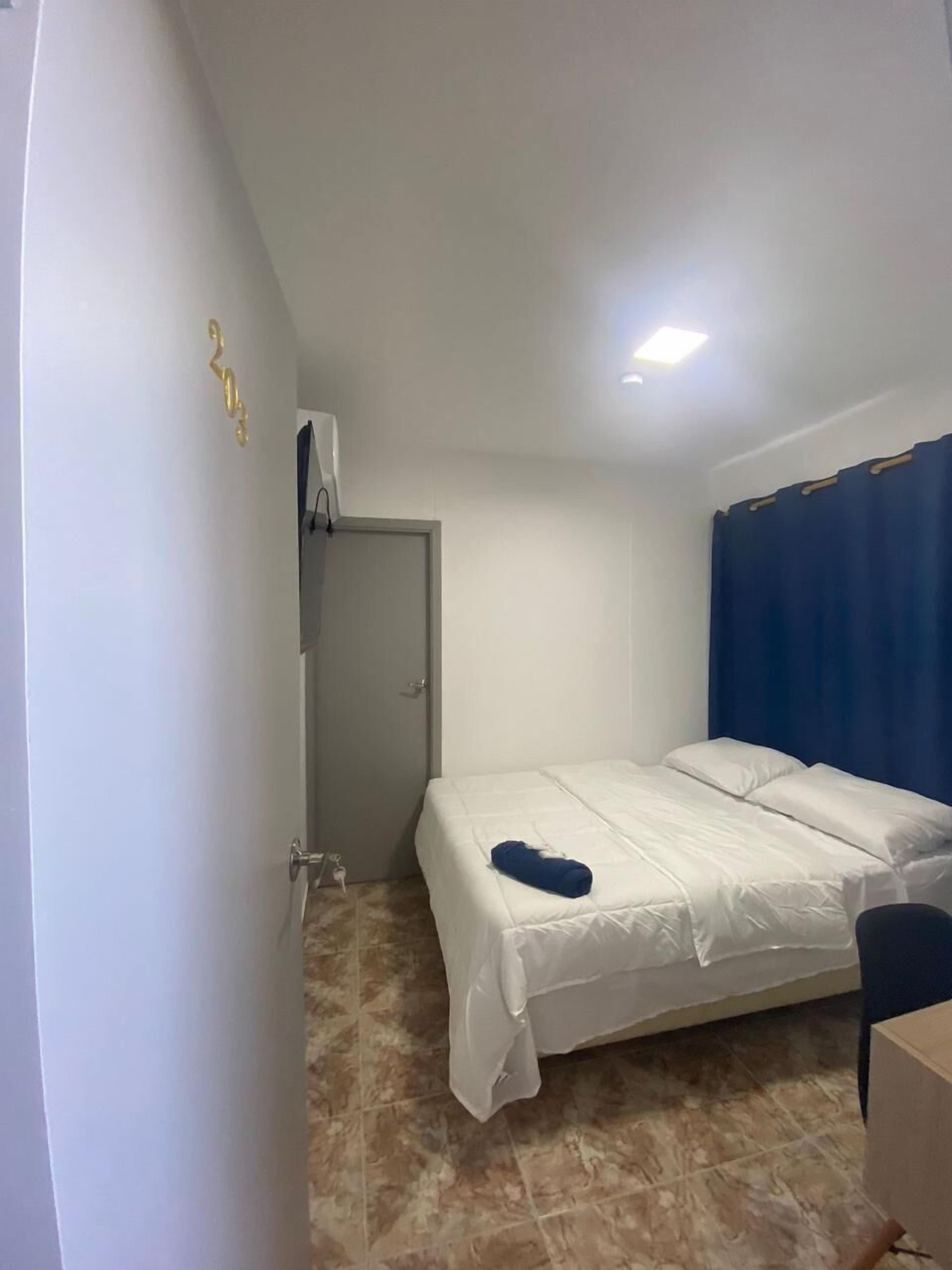 Foto - Hotel Boutique DL