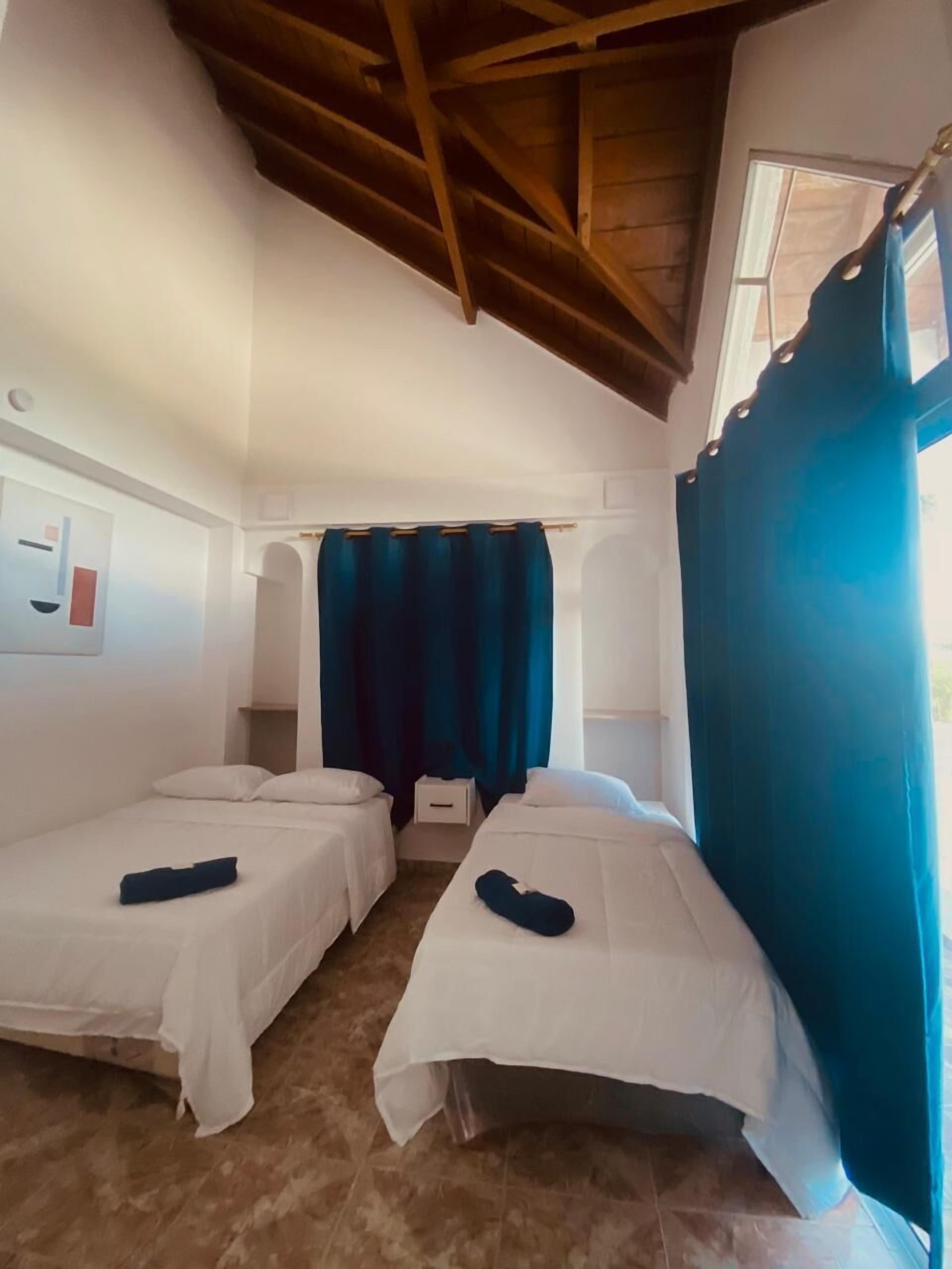 Foto - Hotel Boutique DL