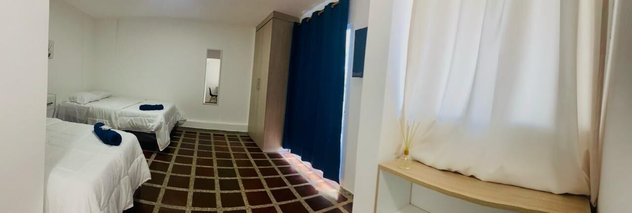 Foto - Hotel Boutique DL